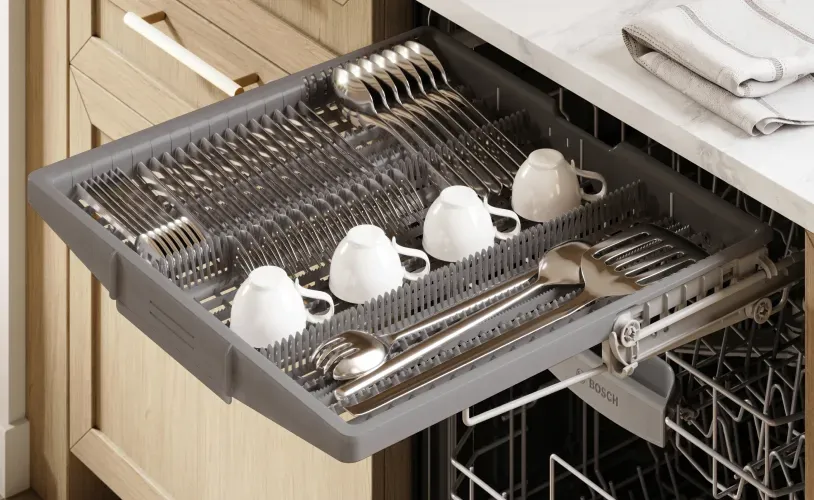 top-rack-bosch-dishwasher